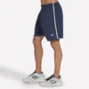 Hoops 7-Zoll-Shorts mit Farbblock-Design