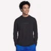 Hoops Langarm-Hoodie Hoops Langarm-Hoodie