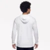 Hoops Langarm-Hoodie Hoops Langarm-Hoodie