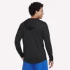 Hoops Langarm-Hoodie Hoops Langarm-Hoodie