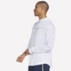 Hoops Langarm-Hoodie Hoops Langarm-Hoodie