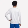 Hoops Langarm-T-Shirt