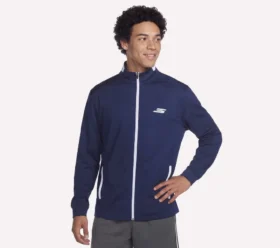 Hoops Trainingsjacke