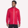 Hoops Trainingsjacke Hoops Trainingsjacke