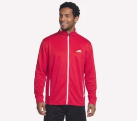 Hoops Trainingsjacke