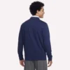 Hoops Trainingsjacke Hoops Trainingsjacke