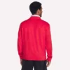 Hoops Trainingsjacke Hoops Trainingsjacke