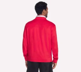 Hoops Trainingsjacke