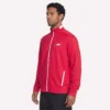 Hoops Trainingsjacke Hoops Trainingsjacke