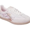 Hotshot – Blooming Blossoms Hotshot – Blooming Blossoms