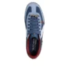Hotshot City Charm „NAVY MULTI“