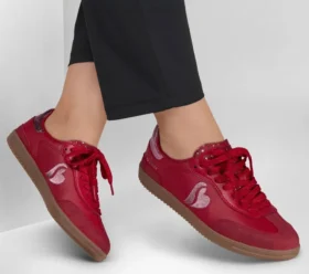 Hotshot – Heartfelt Hues