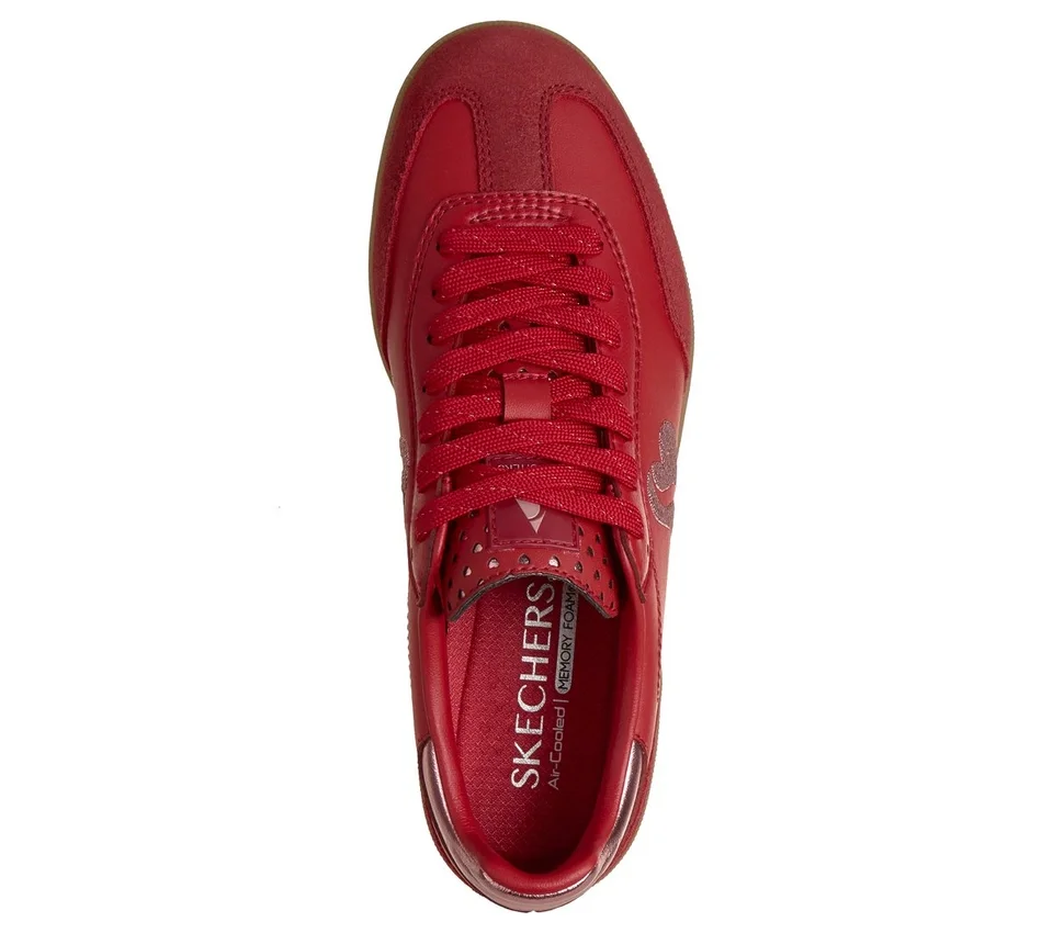 Hotshot – Heartfelt Hues Hotshot – Heartfelt Hues