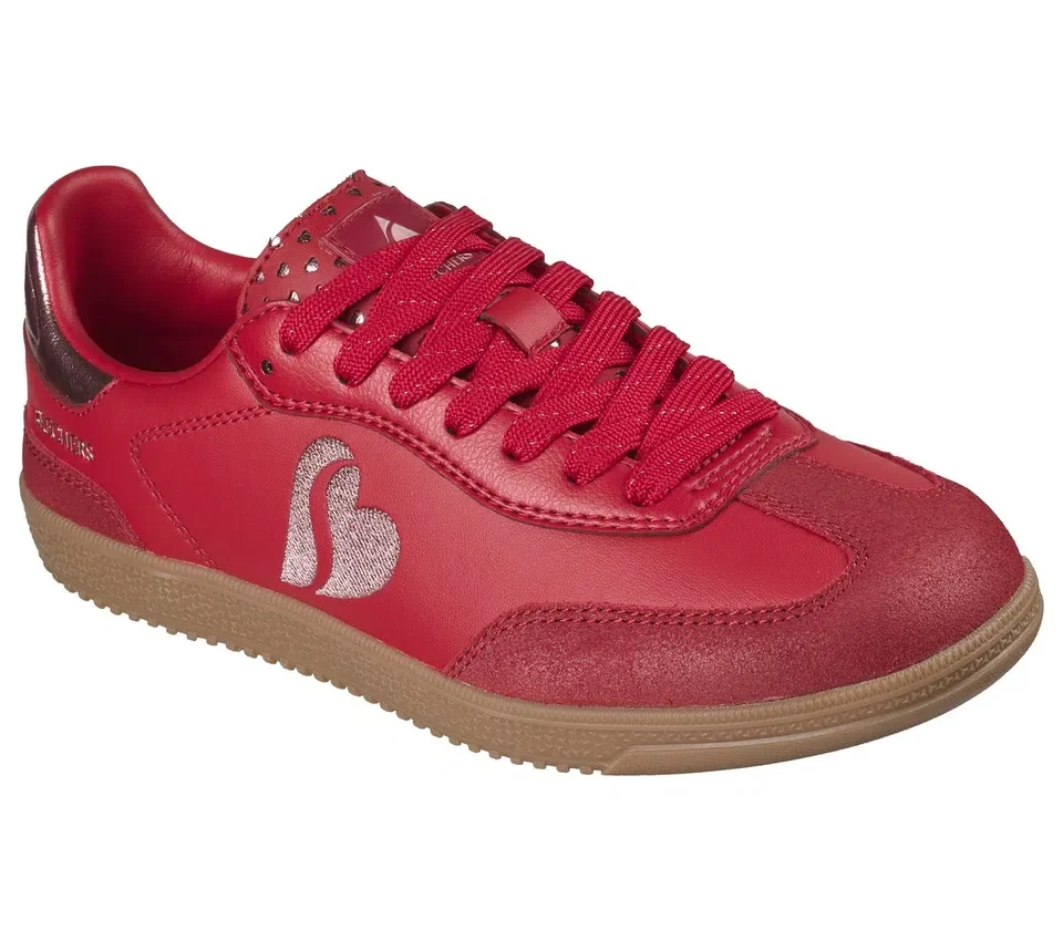 Hotshot – Heartfelt Hues Hotshot – Heartfelt Hues