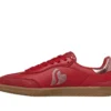 Hotshot – Heartfelt Hues Hotshot – Heartfelt Hues