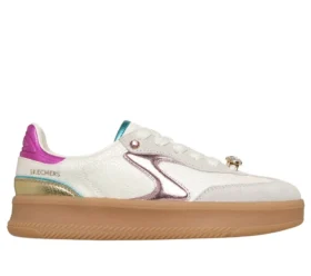 Hotshot HI – Raffinierter Rebell