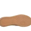 Hotshot HI – Raffinierter Rebell Hotshot HI – Raffinierter Rebell