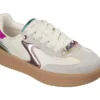 Hotshot HI – Raffinierter Rebell Hotshot HI – Raffinierter Rebell