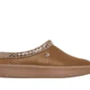 Hotshot HI – Soft Spark Hotshot HI – Soft Spark