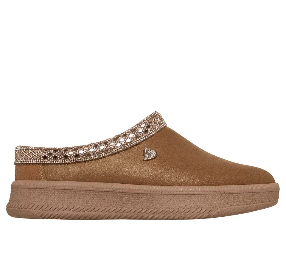 Hotshot HI – Soft Spark Hotshot HI – Soft Spark