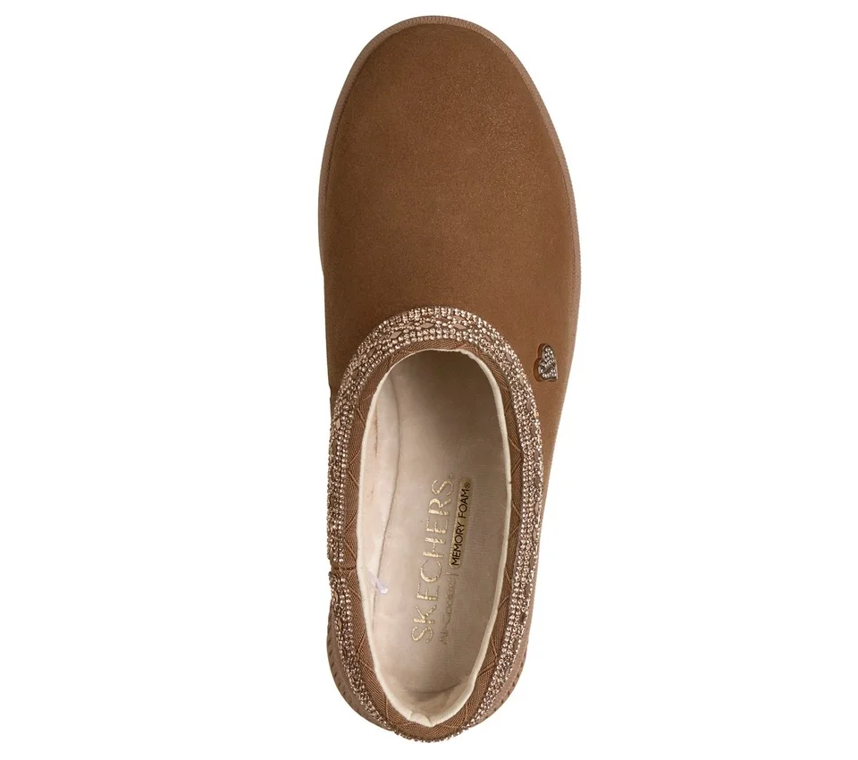 Hotshot HI – Soft Spark Hotshot HI – Soft Spark