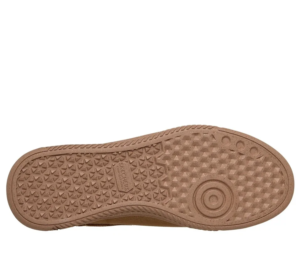 Hotshot HI – Soft Spark Hotshot HI – Soft Spark