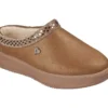 Hotshot HI – Soft Spark Hotshot HI – Soft Spark