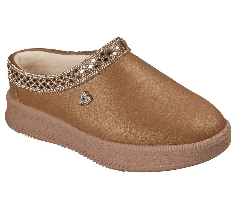 Hotshot HI – Soft Spark Hotshot HI – Soft Spark