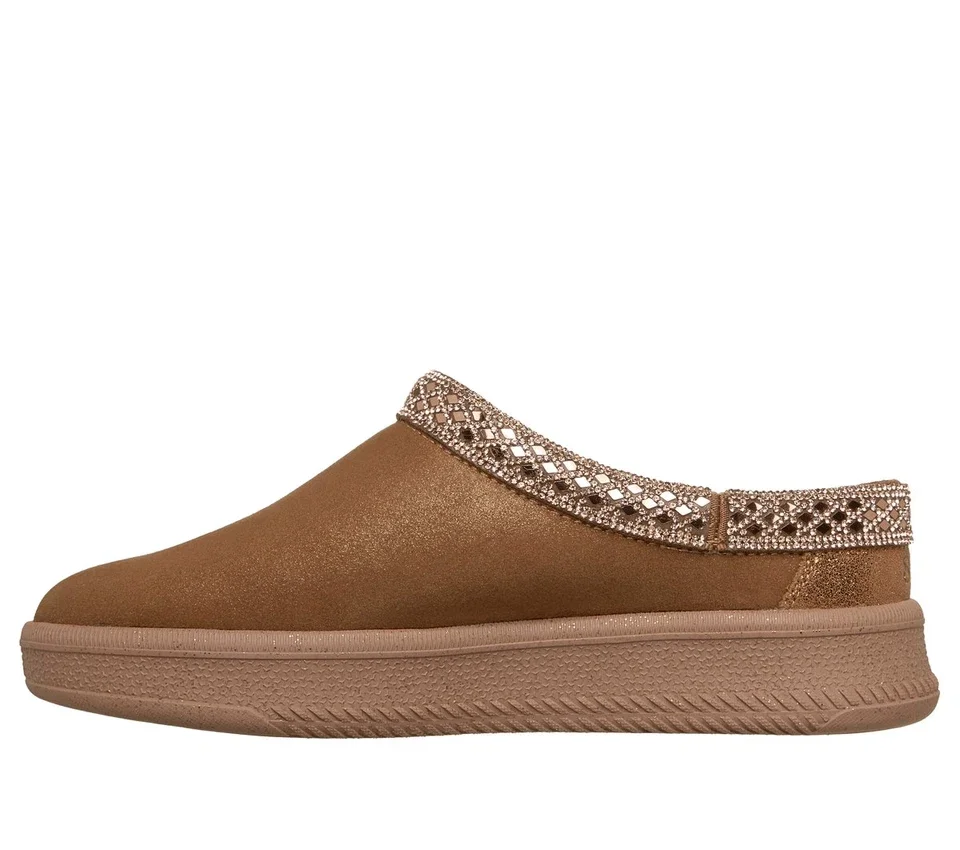 Hotshot HI – Soft Spark Hotshot HI – Soft Spark