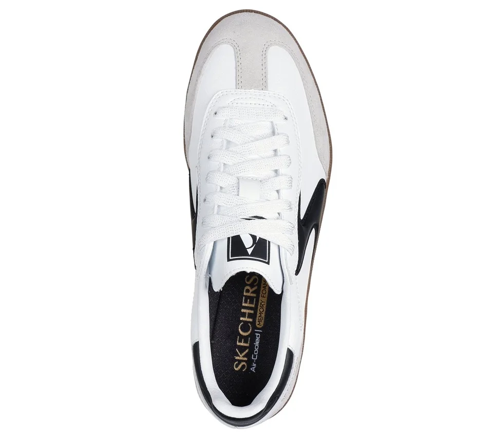 Hotshot – Kickoff Hotshot – Kickoff