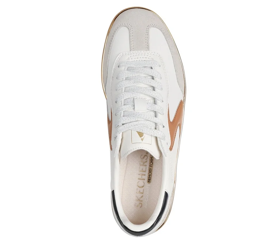 Hotshot – Living Luxe Hotshot – Living Luxe