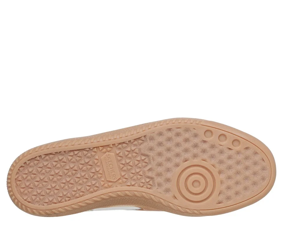Hotshot – Living Luxe Hotshot – Living Luxe