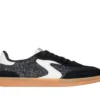 Hotshot – Meshing Well Hotshot – Meshing Well