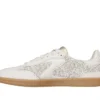 Hotshot – Meshing Well Hotshot – Meshing Well