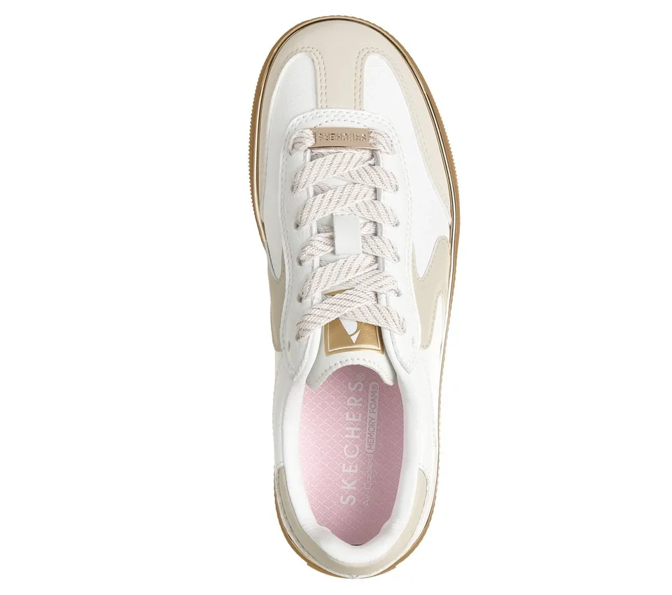 Hotshot – Platinum Pop Hotshot – Platinum Pop