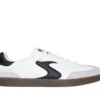 Hotshot – Pyke Hotshot – Pyke