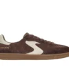 Hotshot – Varsity Crew Hotshot – Varsity Crew