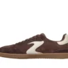 Hotshot – Varsity Crew Hotshot – Varsity Crew