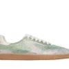 Hotshot – Zeitloser Glanz Hotshot – Zeitloser Glanz