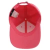 Hut mit tonalem Logo