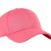 Hut mit tonalem Logo