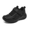 Hyper-Blitz-Schuhe „Core Black“