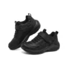 Hyper-Blitz-Schuhe „Core Black“