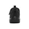 Hyper-Blitz-Schuhe „Core Black“