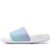 Hyper Slide „Purple White“