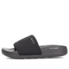 Hyper Slide „Schwarz“
