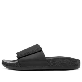 Hyper Slide „Schwarz“