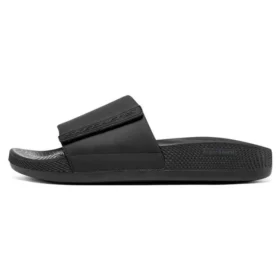 Hyper Slide „Schwarz“