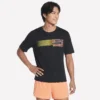 Hyper Speed T-Shirt Hyper Speed T-Shirt