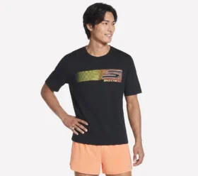 Hyper Speed T-Shirt